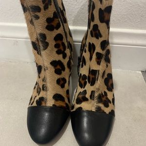 Brand: Topshop, Size 6